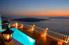 Athina Repose Santorini Suites 